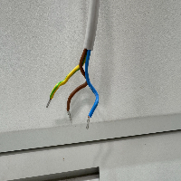 Thermo Sorvall HT6 Centrifuge image 2